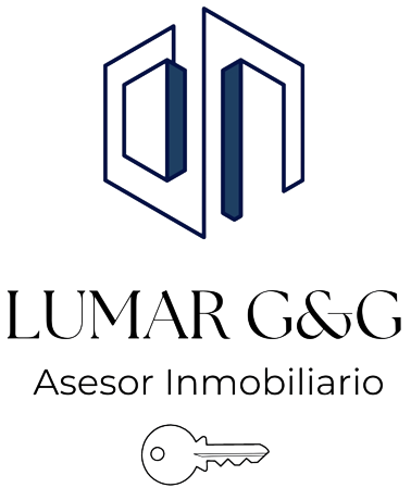 Logo Lumar G&G